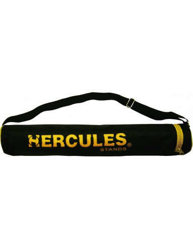 Hercules - BSB002,carrying bag for music stand