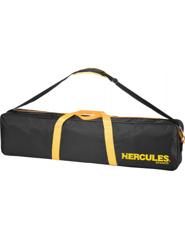 Hercules - BSB001,carrying bag for orchestra stand