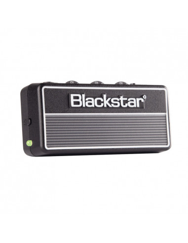 Blackstar, Amplug 2 Fly Guitar