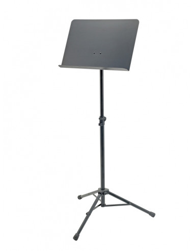 K&M,11960,Orchestra music stand 