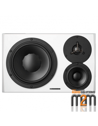 Dynaudio,LYD 48 right,White