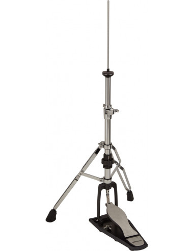 RDH-120A - Hi-Hat Stand with noise eater