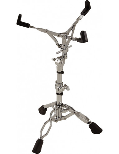 RDH-130 - Snare Drumstand
