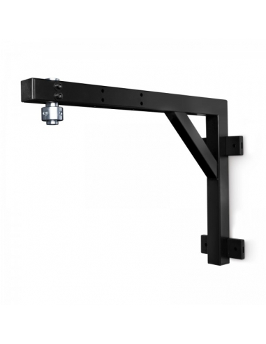 Wall Mount For S Series
