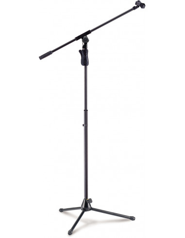 MS631 - Microphone Stand