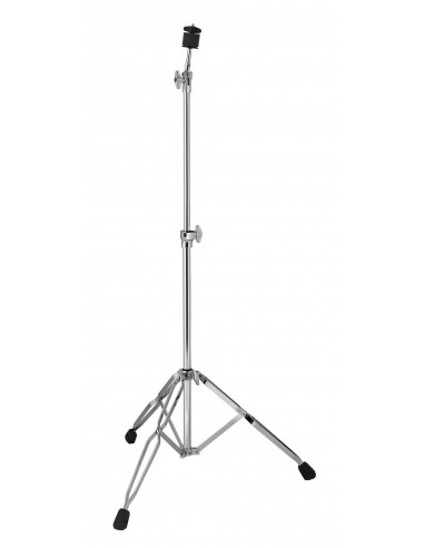 Serie 700 - Supports cymbale