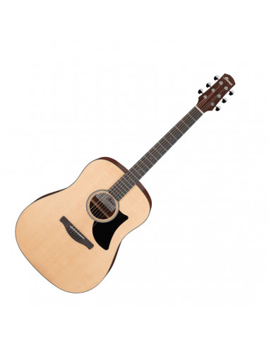 Advanced Acoustic - AAD50-LG - Natural Low Gloss
