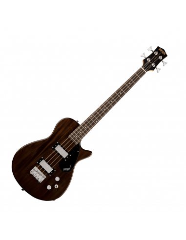 G2220 Electromatic Junior Jet Bass II Short-Scale -  Imperial Stain