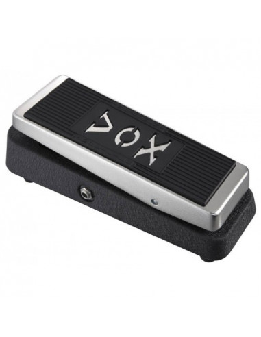 Vox - V846-Hw