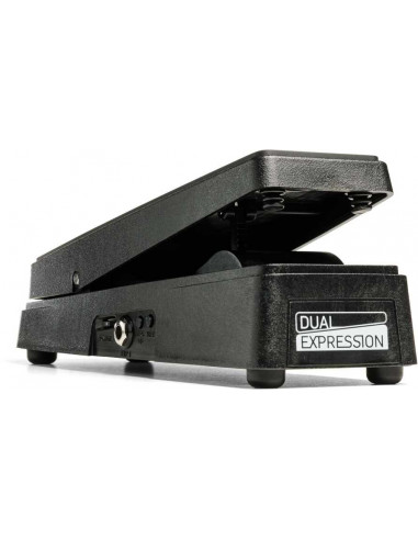 Expression pedal (dual)