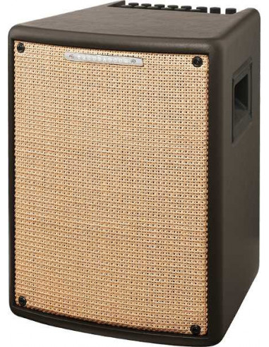 T80IIU - Ac Guitar Combo Amplifier