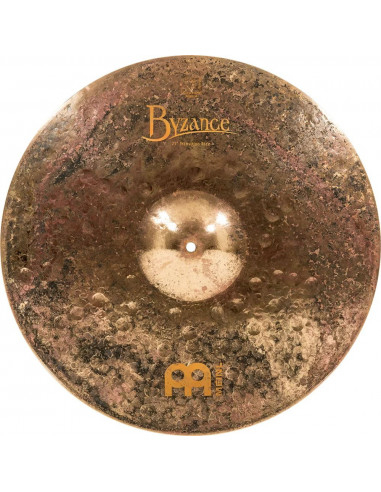 Byzance Extra Dry - Transition Ride 21" - B21TSR - RD21"