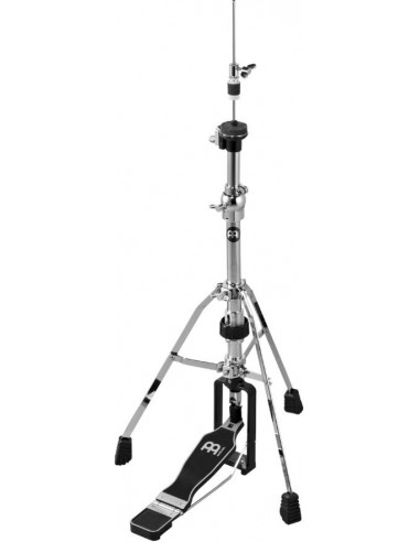 MLH Hi-Hat Stand Low Height
