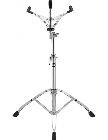 TMTS Hand-Bale Timbale Stand