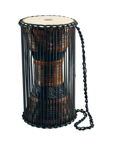 ATD-L - African Talking Drum Large
