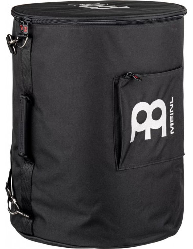 Professional Rebolo Bag Black 12" x 18"