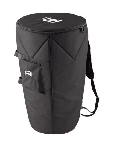 MTIMB-1435 - Professional Timba Bag 14"X35"