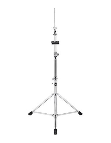 TMPT - Timbale Stand