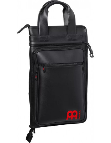 MDLXSB - Deluxe Stick Bag