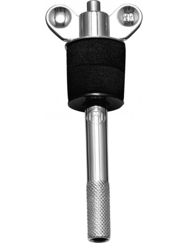 MC-CYS8-S - short cymbal stacker - 8 mm