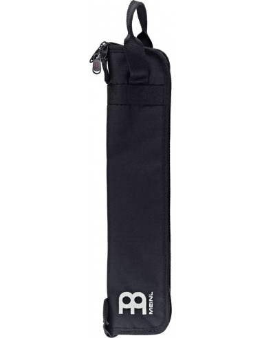MCSB - Compact Stick Bag