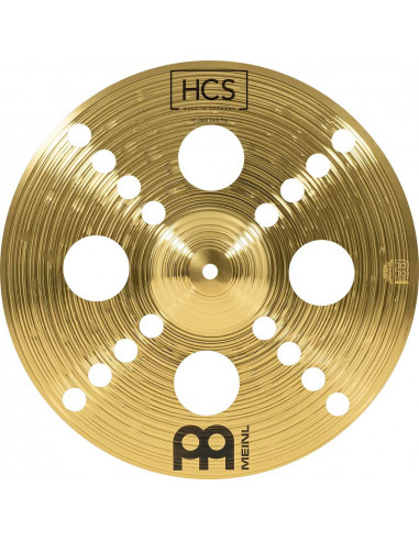 HCS14TRS - HCS - Trash Stack - 14"