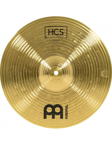 HCS - HCS Hats 13" - HCS13H - HH13"