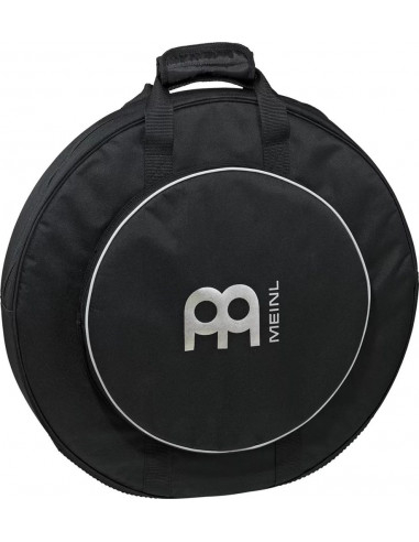 MCB22-BP - Pro Cymbal Backpack - 22"