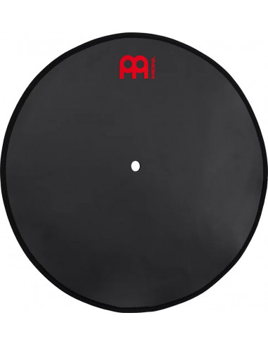 MCD-14 - Cymbal Divider - 14"