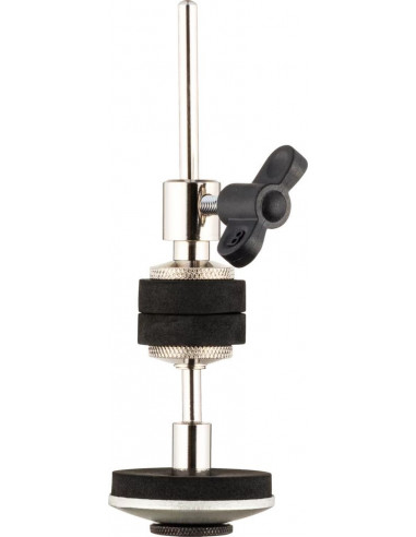 MXHA - X-Hat Cymbal Stand Adapter