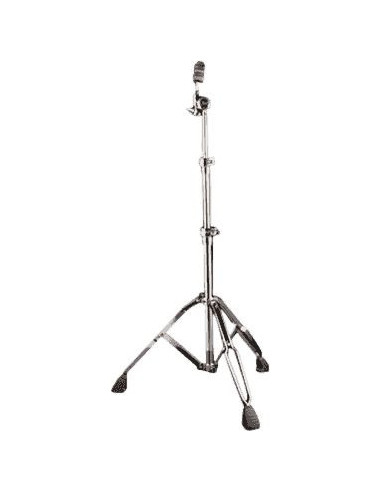 C-1030 Cymbal Stand - Gyro-Lock Tilter