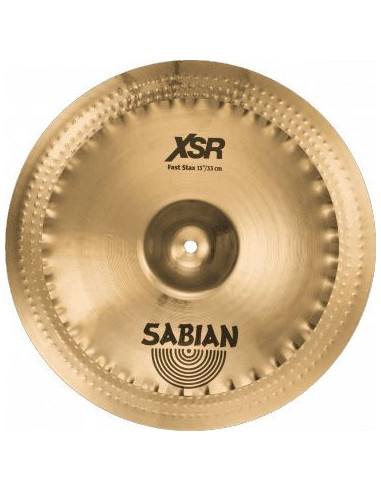Xsr 13-16" Fast Stack