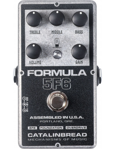 Formula 5F6