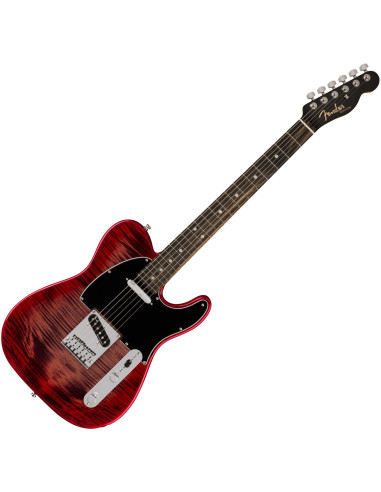 Limited Edition - American Ultra Tele - Umbra