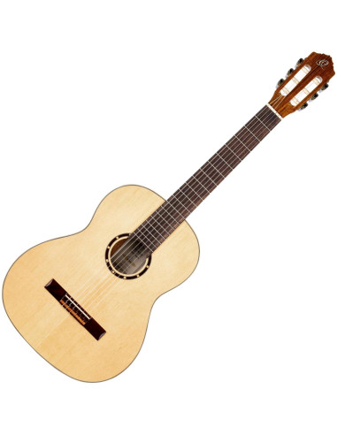Family Series - Gloss Edition - Spruce Top + Bag