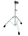 Pieds & supports e-drums