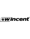 Wincent