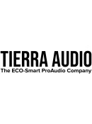 Tierra audio