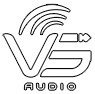 VS Audio
